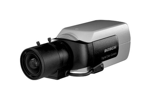 BOSCH LTC 0455 Serisi Dinion Renkli Kameralar